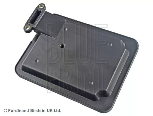 Blue Print ADG02167 Фильтр масляный АКПП