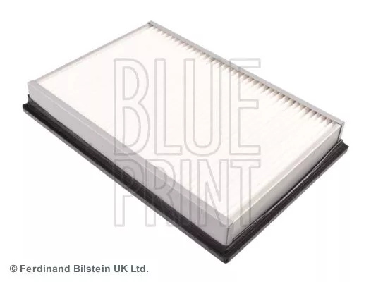 Blue Print ADG02203 Повітряний фільтр