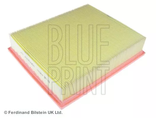 Blue Print ADG02207 Воздушный фильтр
