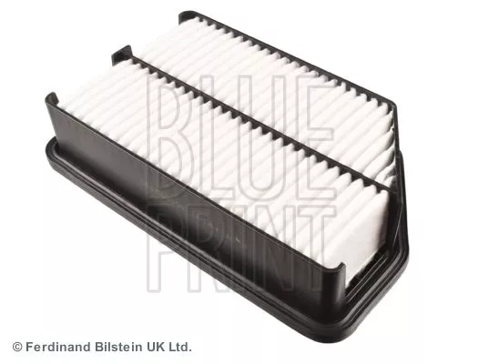 Blue Print ADG022100 Воздушный фильтр