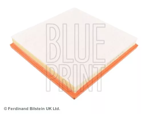 Blue Print ADG022101 Повітряний фільтр