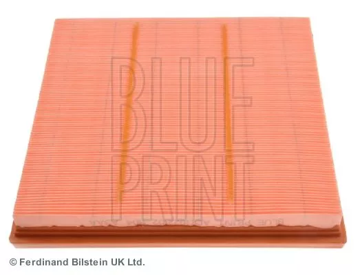 Blue Print ADG022102 Воздушный фильтр