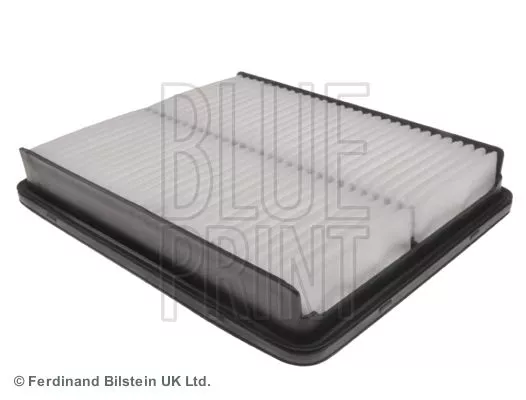 Blue Print ADG022104 Повітряний фільтр