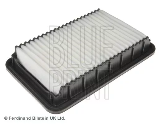 Blue Print ADG022112 Воздушный фильтр