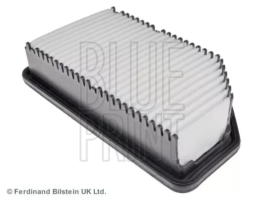 Blue Print ADG022113 Воздушный фильтр