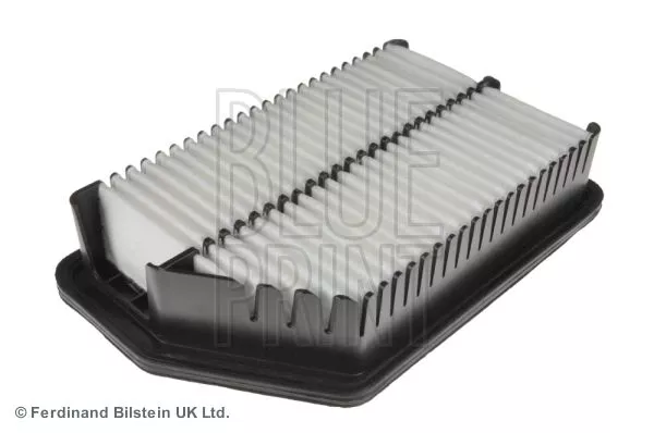 Blue Print ADG022115 Повітряний фільтр