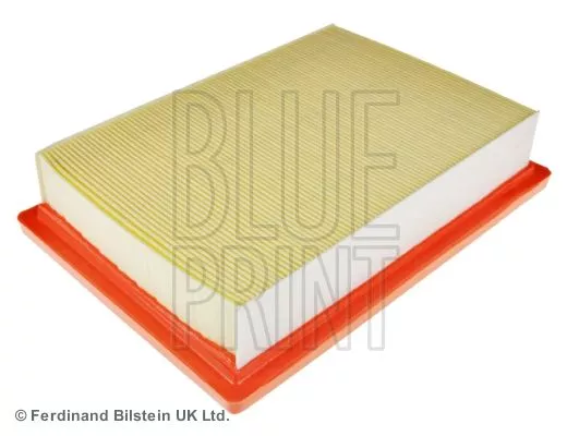 Blue Print ADG022117 Воздушный фильтр