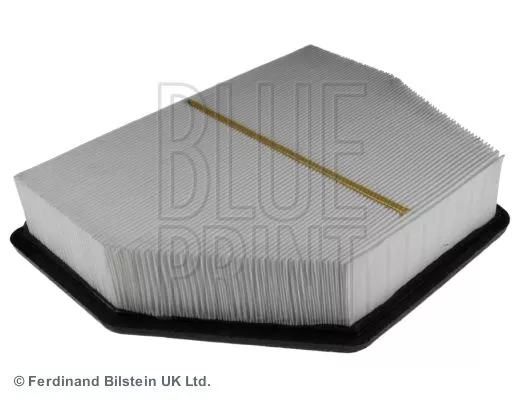 Blue Print ADG022124 Воздушный фильтр