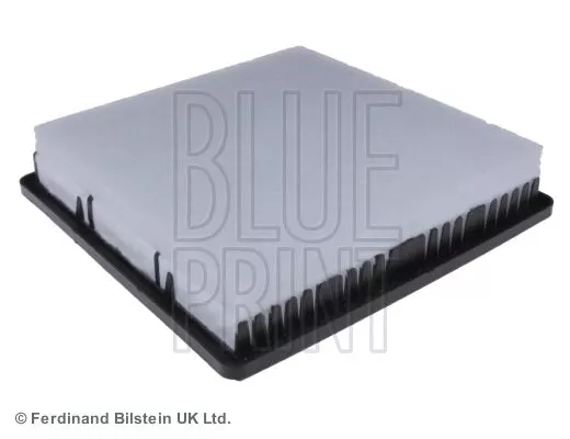 Blue Print ADG022132 Повітряний фільтр