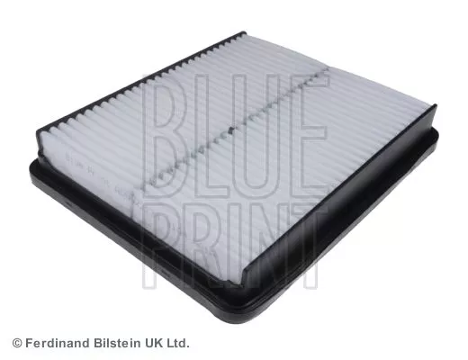 Blue Print ADG022134 Воздушный фильтр