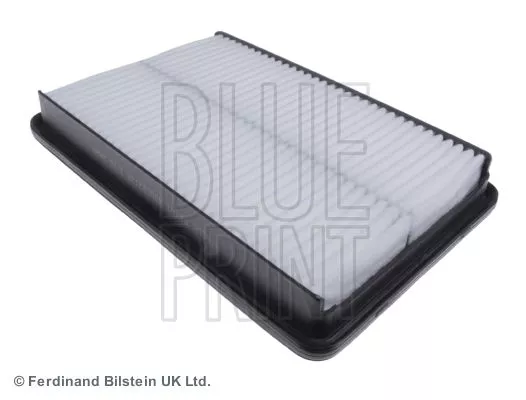 Blue Print ADG022138 Воздушный фильтр