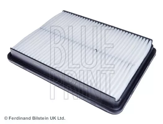 Blue Print ADG022143 Воздушный фильтр