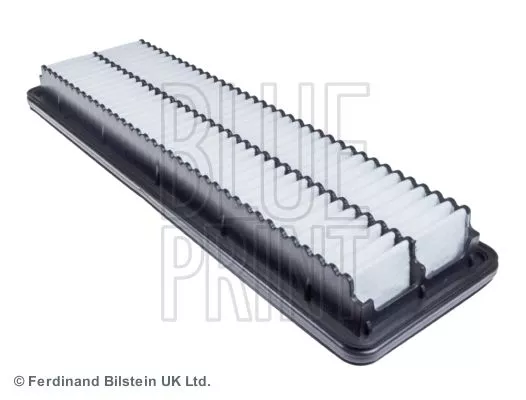 Blue Print ADG022144 Воздушный фильтр