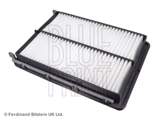 Blue Print ADG022153 Воздушный фильтр