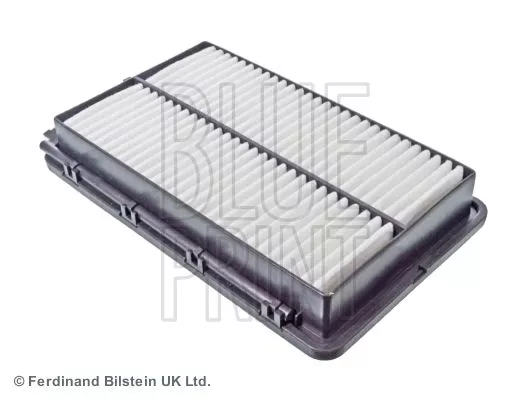 Blue Print ADG022155 Воздушный фильтр