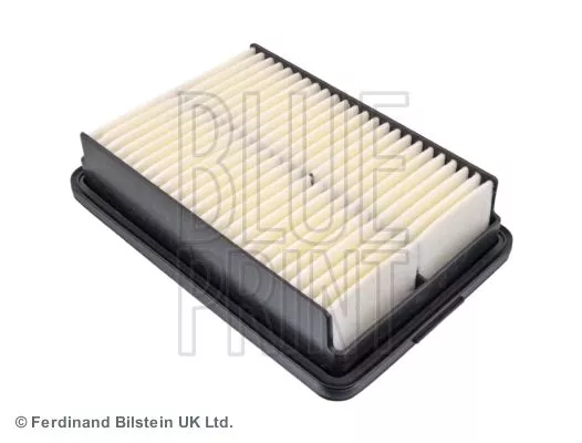 Blue Print ADG022161 Повітряний фільтр