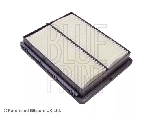 Blue Print ADG022162 Воздушный фильтр