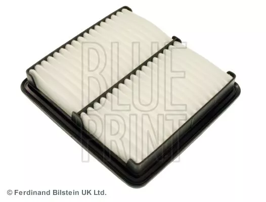 Blue Print ADG02219 Воздушный фильтр
