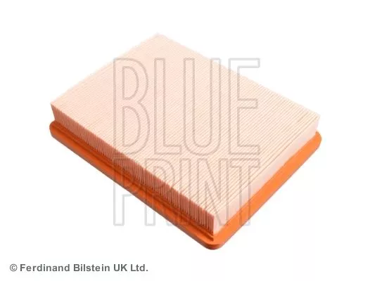 Blue Print ADG02224 Повітряний фільтр