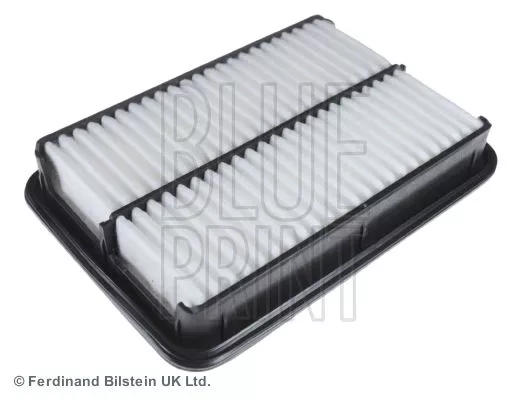 Blue Print ADG02232 Воздушный фильтр