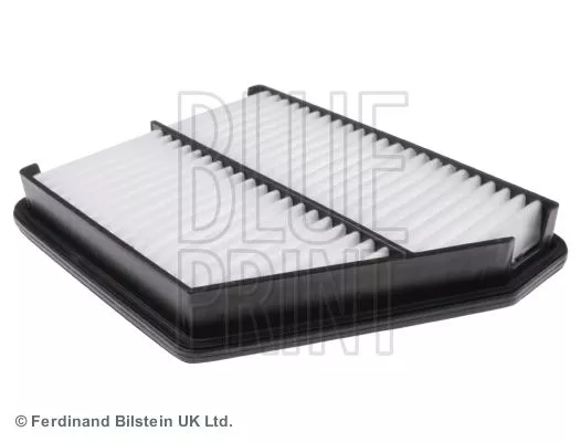 Blue Print ADG02245 Воздушный фильтр