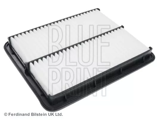 Blue Print ADG02246 Повітряний фільтр