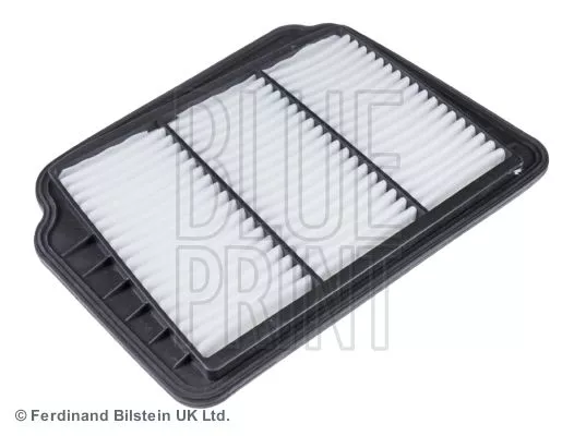 Blue Print ADG02248 Воздушный фильтр