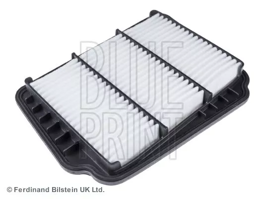 Blue Print ADG02248 Воздушный фильтр