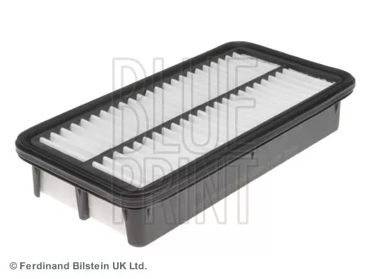 Blue Print ADG02255 Воздушный фильтр
