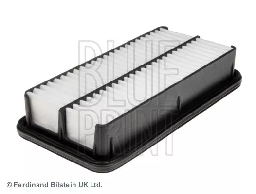 Blue Print ADG02255 Воздушный фильтр