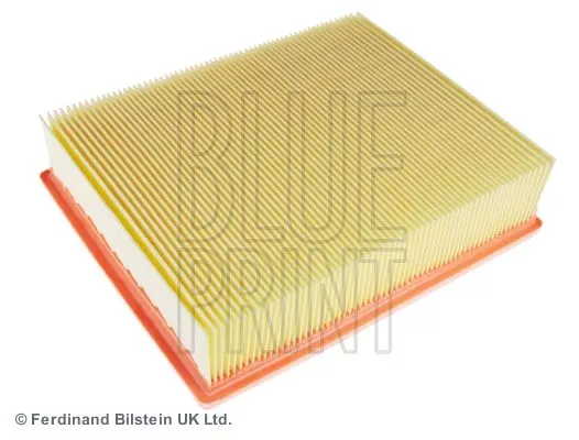 Blue Print ADG02258 Воздушный фильтр