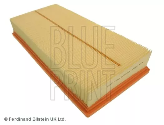 Blue Print ADG02259 Повітряний фільтр