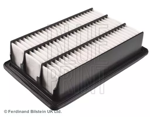 Blue Print ADG02263 Воздушный фильтр