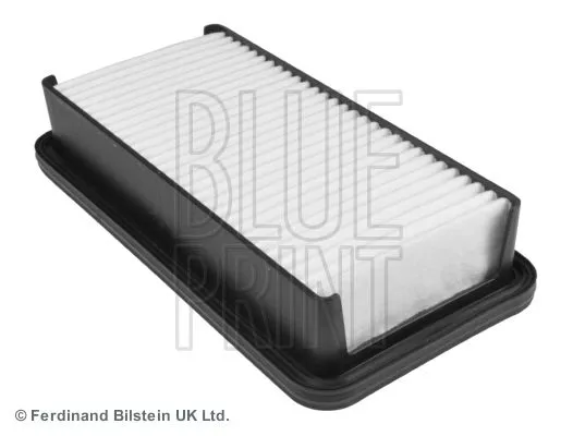 Blue Print ADG02264 Повітряний фільтр