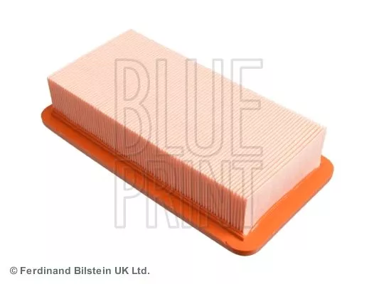Blue Print ADG02267 Воздушный фильтр
