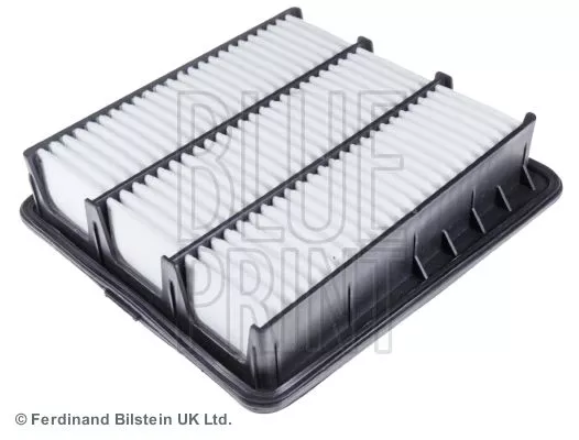 Blue Print ADG02268 Воздушный фильтр