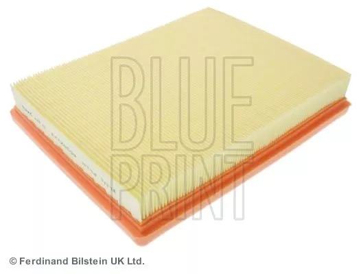 Blue Print ADG02273 Повітряний фільтр