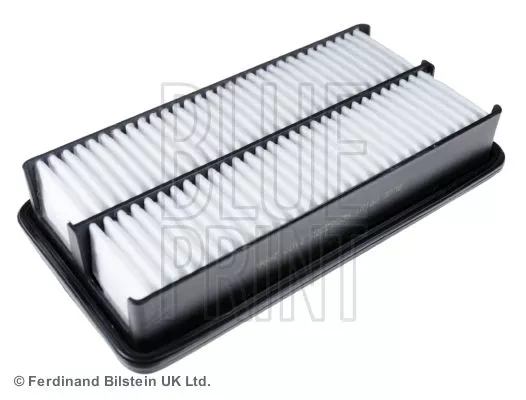 Blue Print ADG02275 Воздушный фильтр
