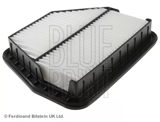 Blue Print ADG02280 Воздушный фильтр