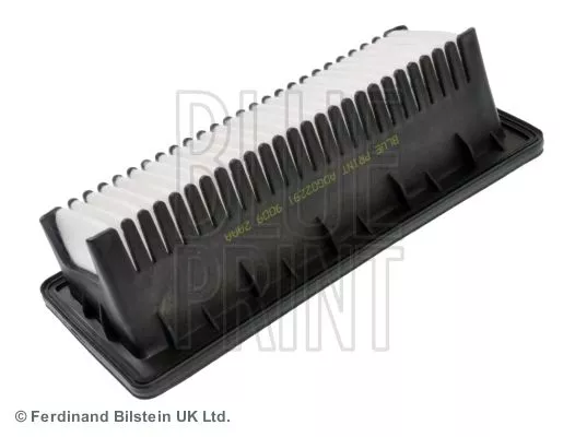 Blue Print ADG02291 Воздушный фильтр