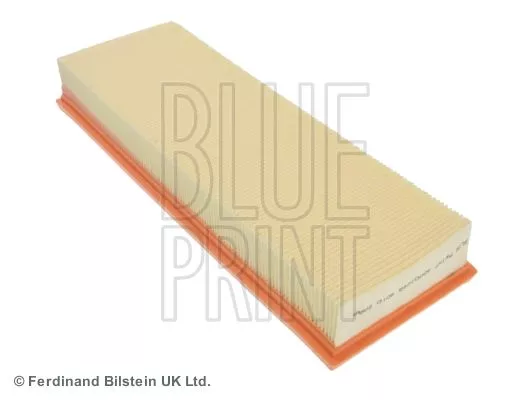 Blue Print ADG02292 Воздушный фильтр