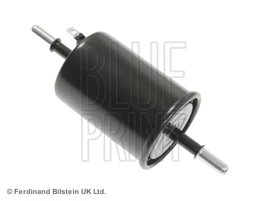 Blue Print ADG02325 Топливный фильтр