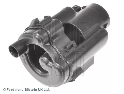 Blue Print ADG02336 Топливный фильтр