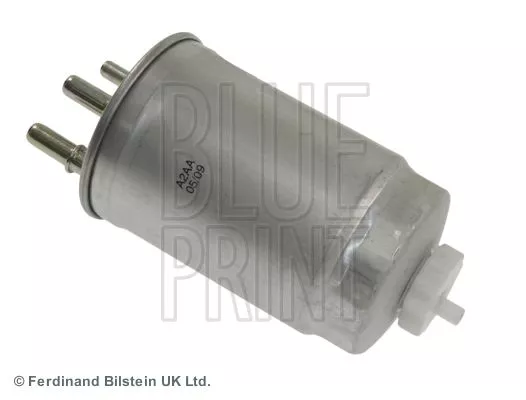 Blue Print ADG02342 Паливний фільтр