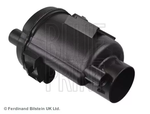 Blue Print ADG02344 Топливный фильтр
