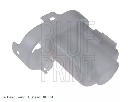 BLUE PRINT ADG02347 Паливний фільтр