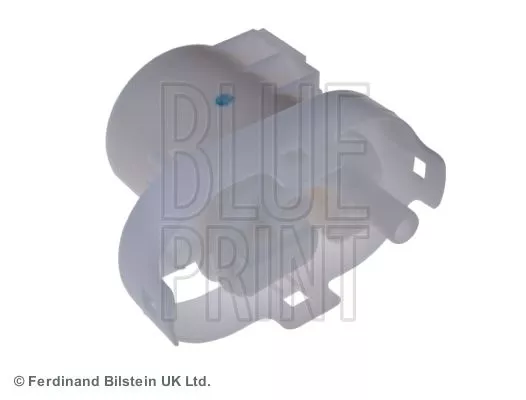 Blue Print ADG02347 Топливный фильтр
