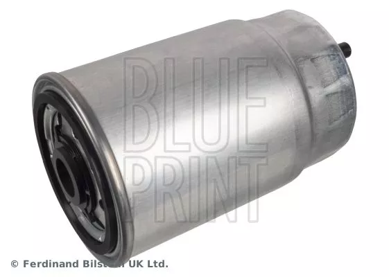 Blue Print ADG02350 Топливный фильтр