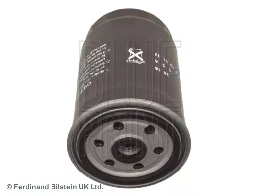 Blue Print ADG02365 Паливний фільтр