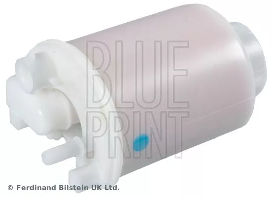 Blue Print ADG02379 Топливный фильтр